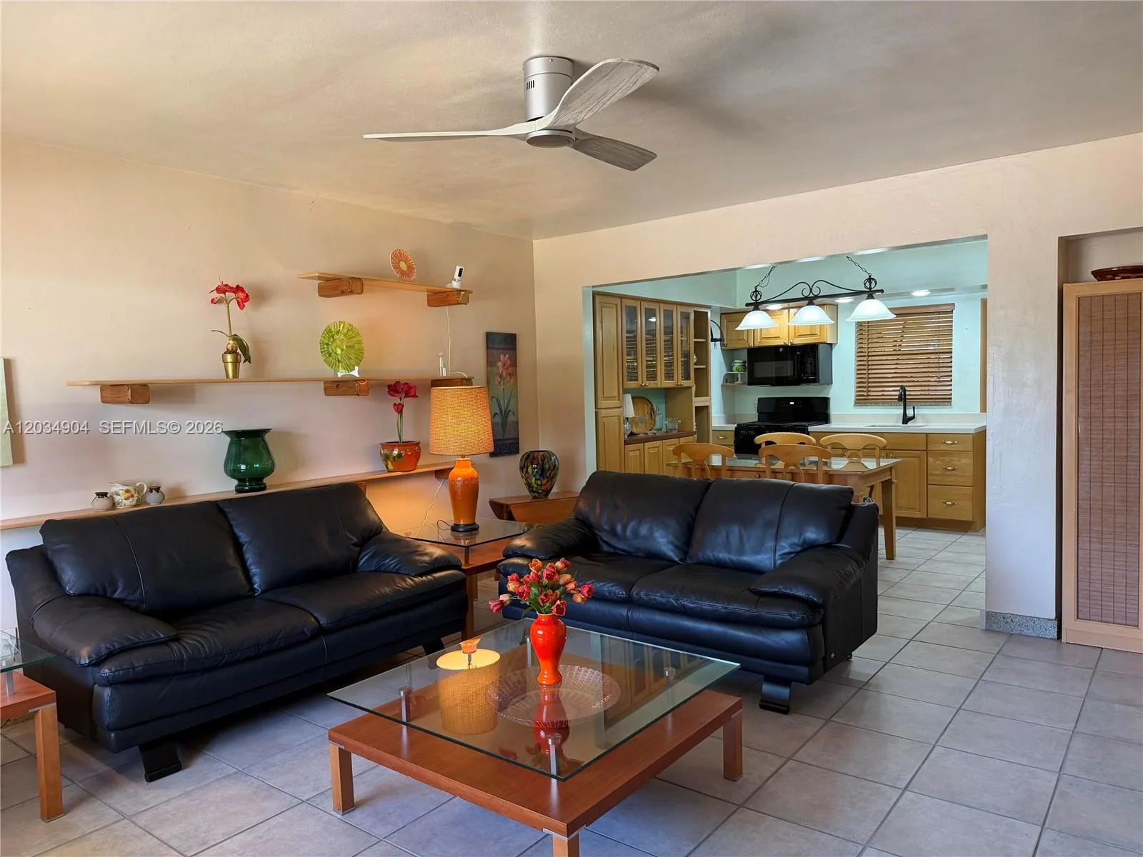 29-33 SE 4th, Dania Beach, FL 33004 photo 7