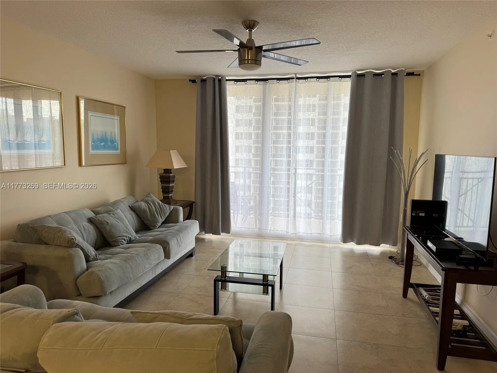 2080 S Ocean Dr # 1405, Hallandale Beach, FL 33009 photo 4