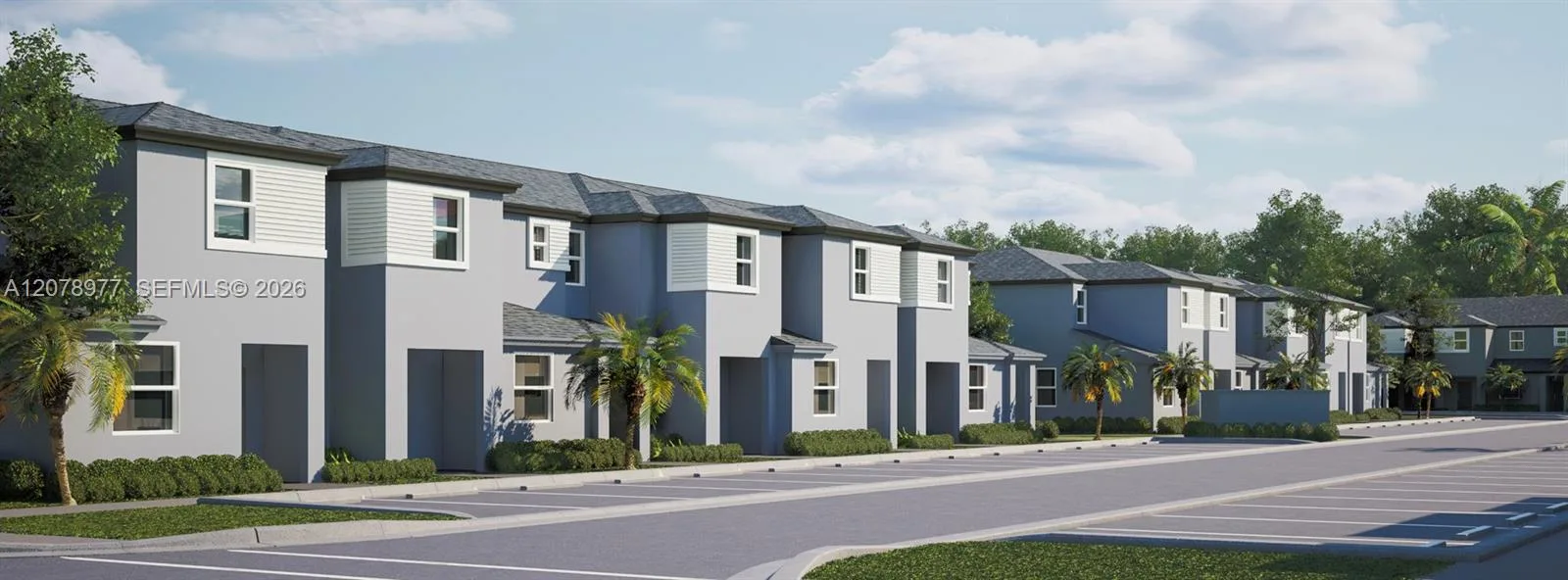 1646 NE 5 AVE, Florida City, FL 33034