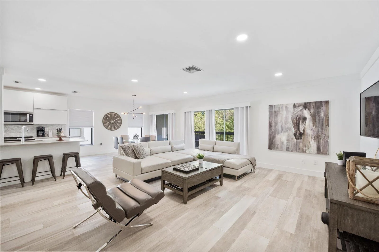 11311 Pond View Drive # C201, Wellington, FL 33414
