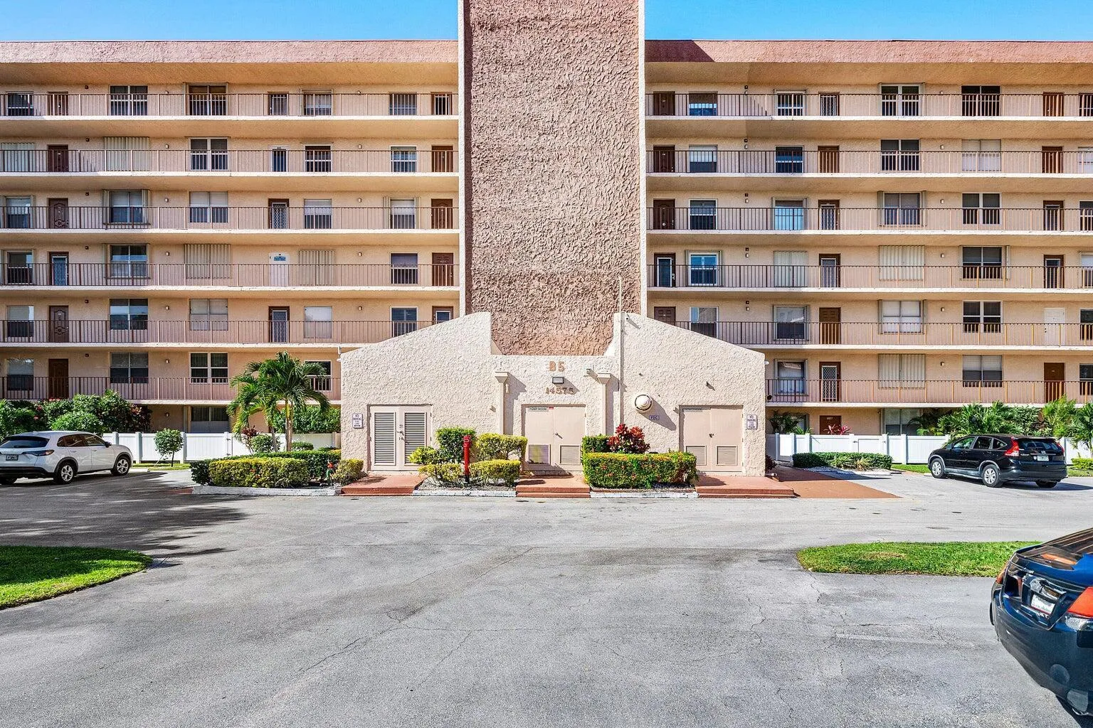 14575 BONAIRE Boulevard # 309, Delray Beach, FL 33446