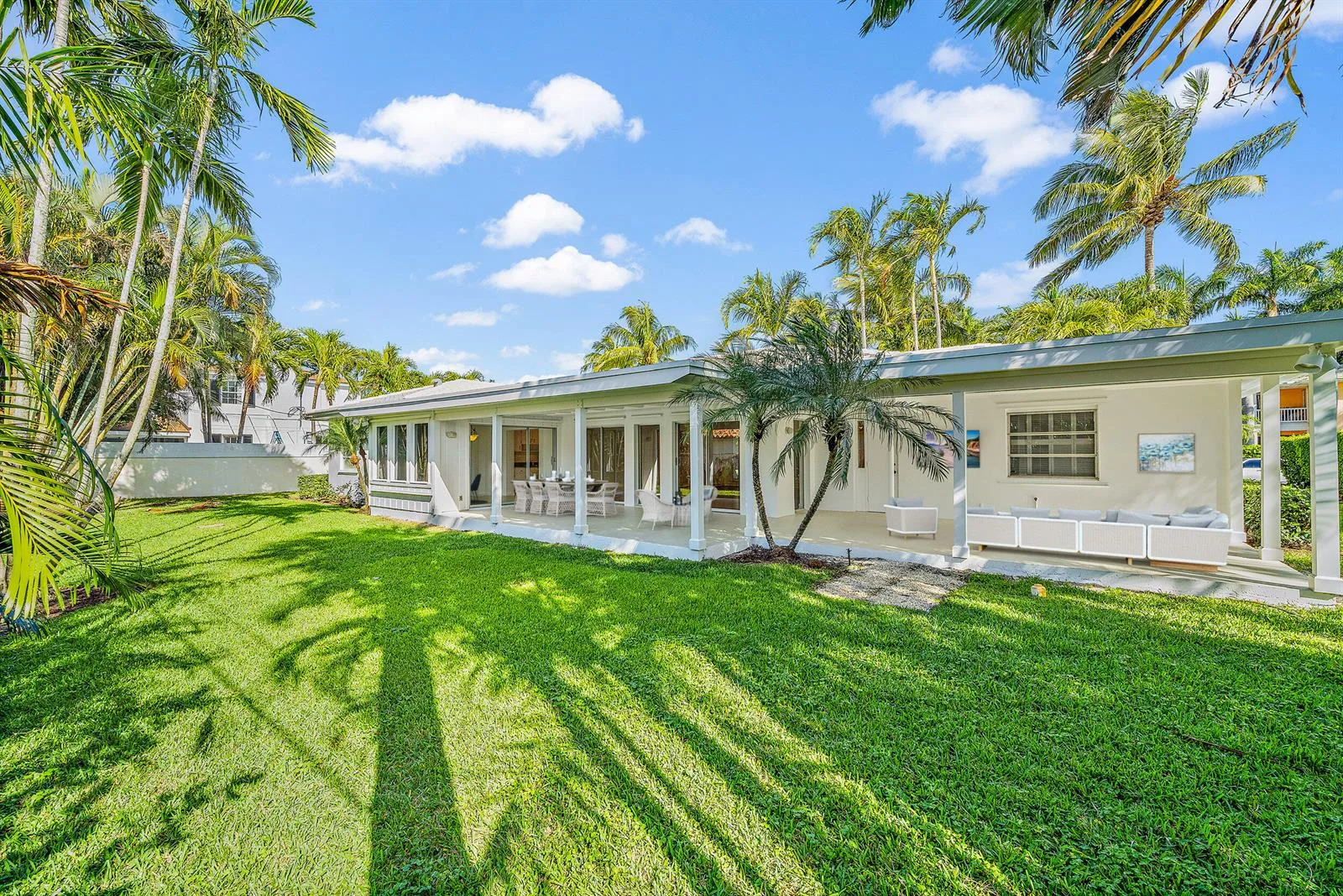 210 Russlyn Drive, West Palm Beach, FL 33405 photo 13
