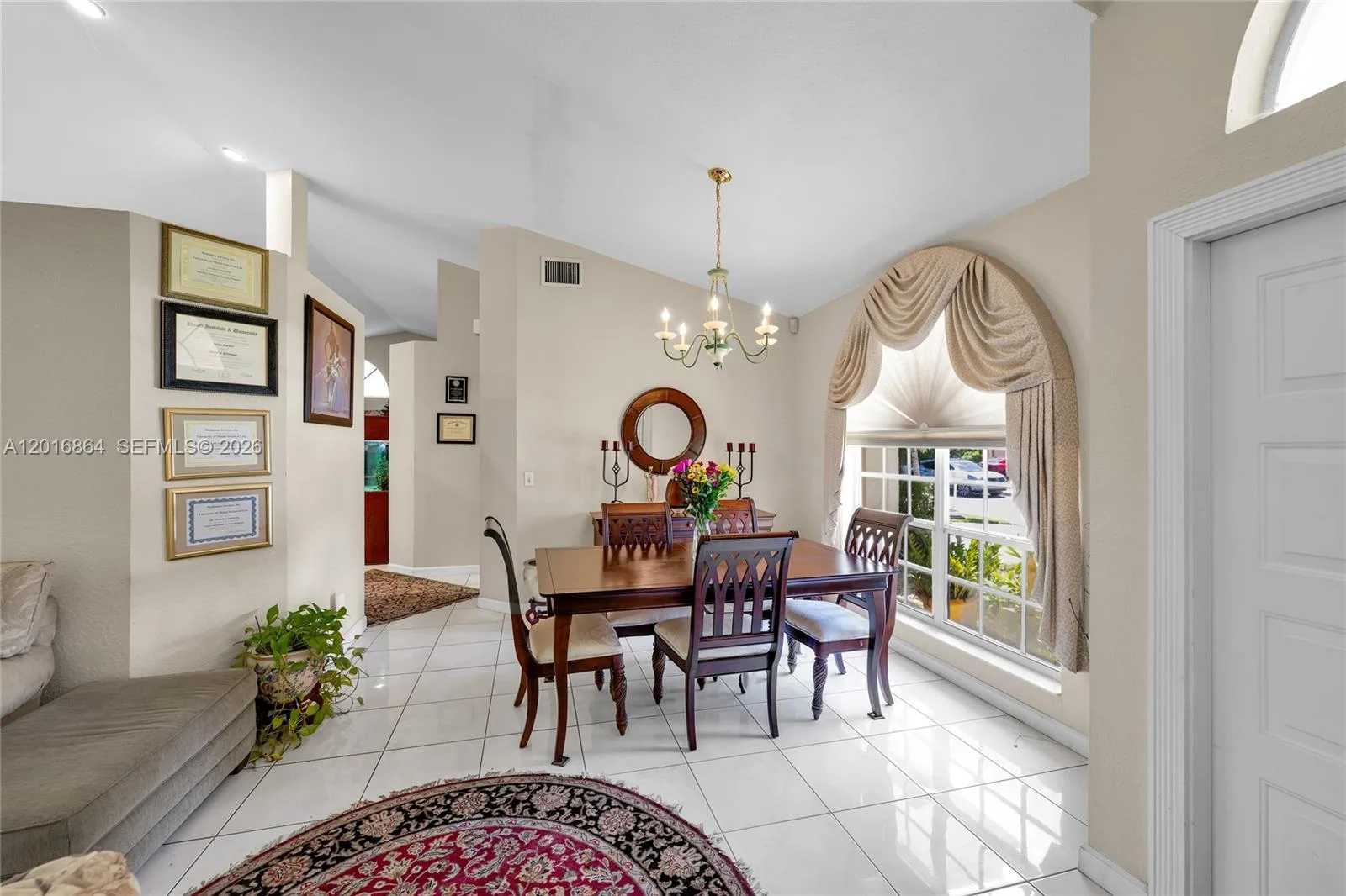 701 SW 93rd Ter, Pembroke Pines, FL 33025 photo 10