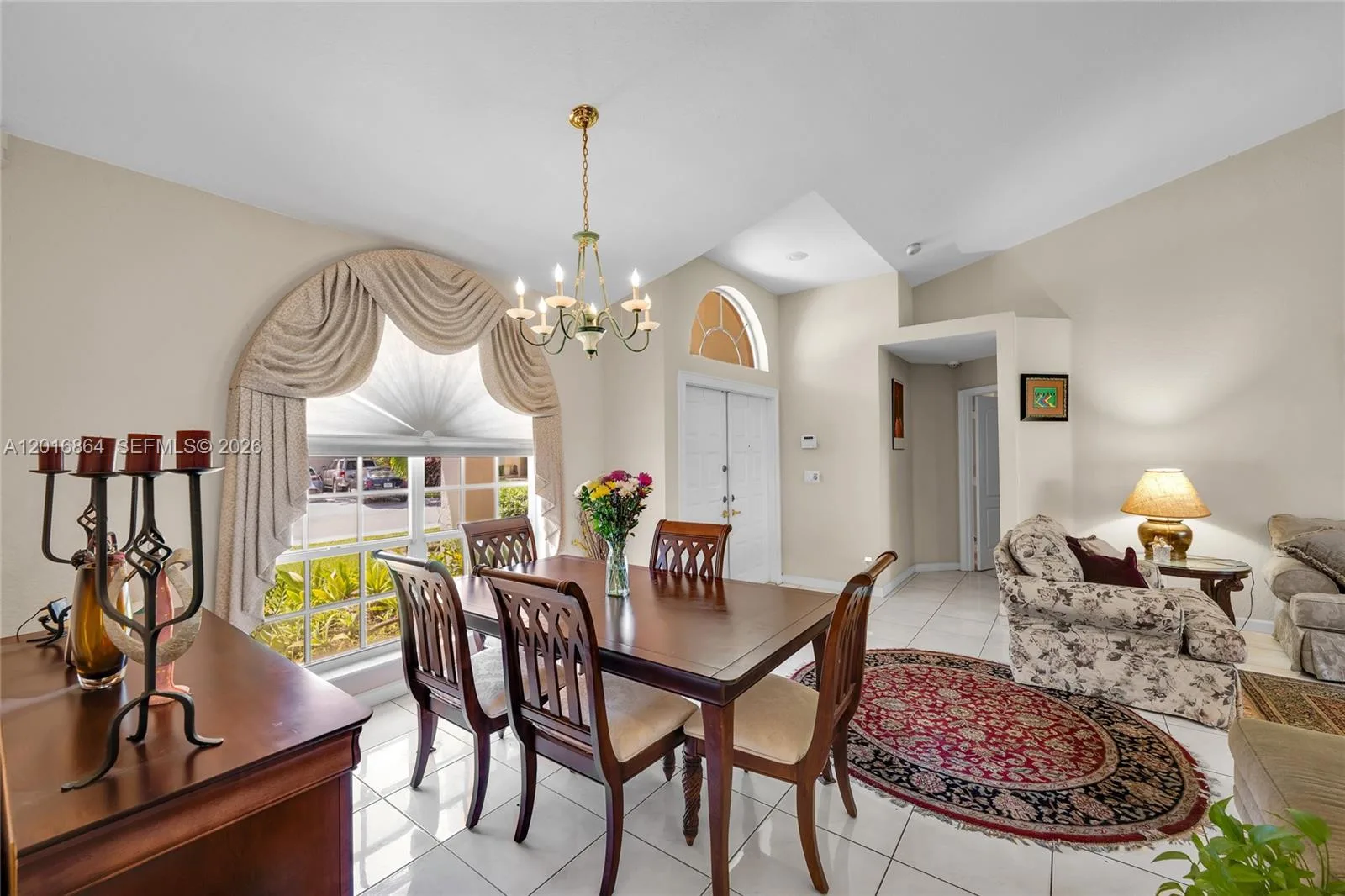701 SW 93rd Ter, Pembroke Pines, FL 33025 photo 3