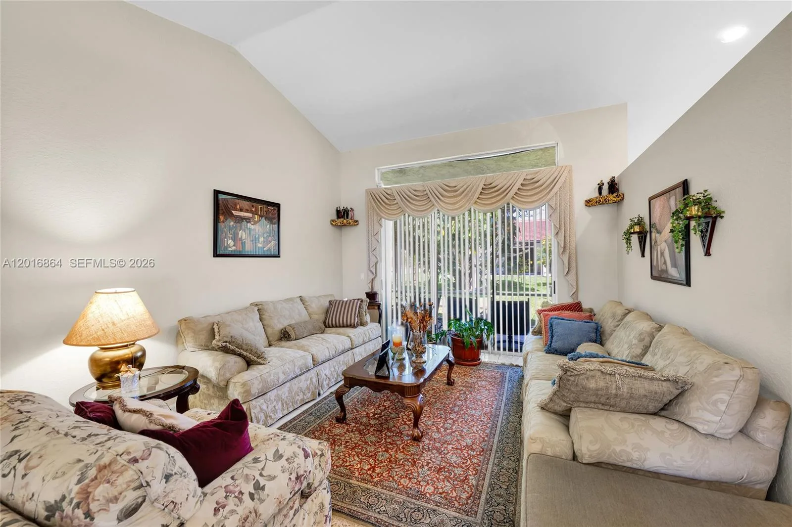 701 SW 93rd Ter, Pembroke Pines, FL 33025 photo 5