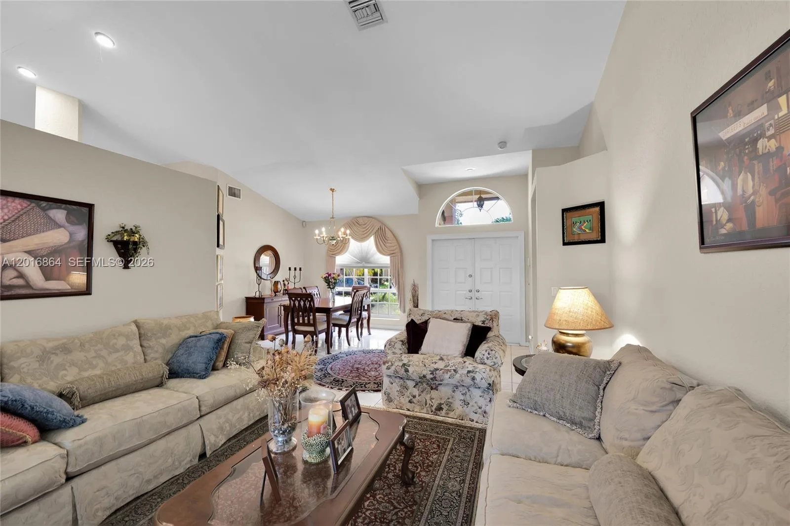 701 SW 93rd Ter, Pembroke Pines, FL 33025 photo 6