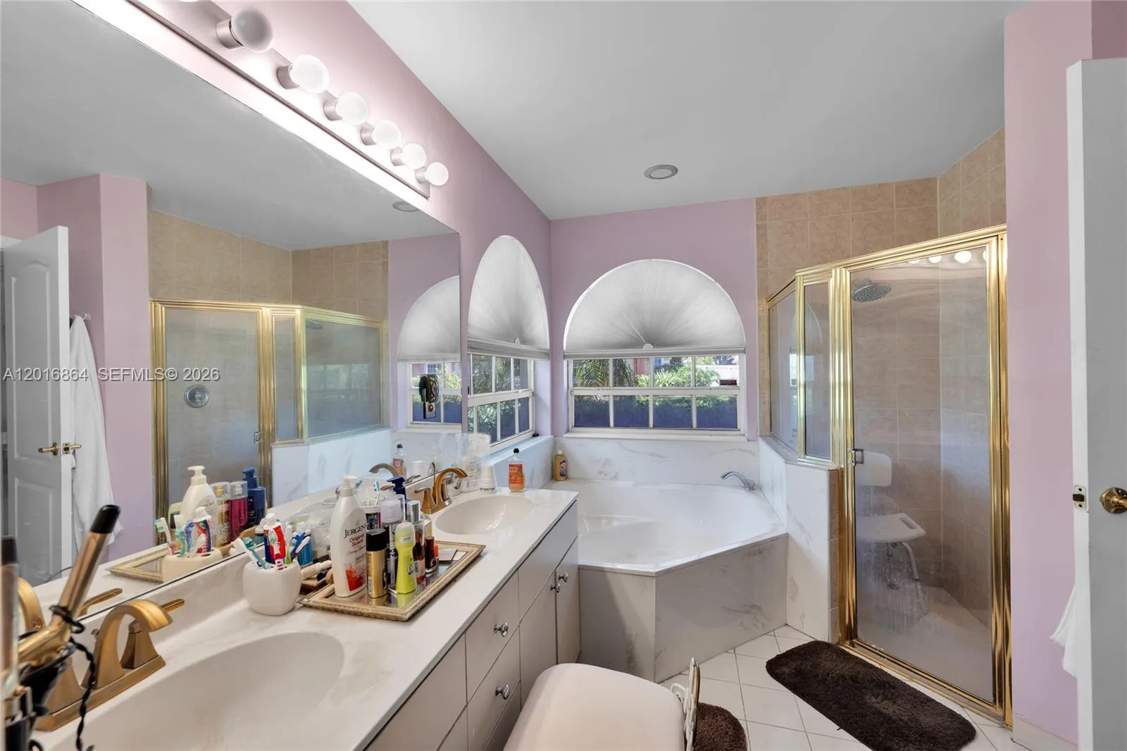 701 SW 93rd Ter, Pembroke Pines, FL 33025 photo 9