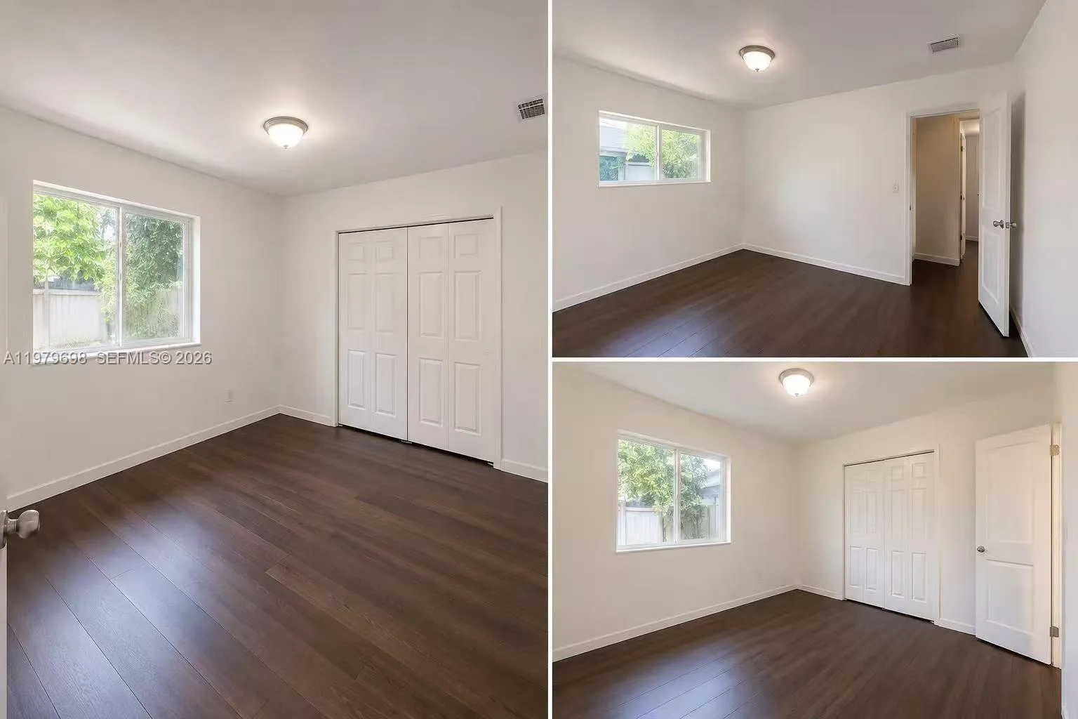 374 NW 31st Ave, Pompano Beach, FL 33311 photo 3