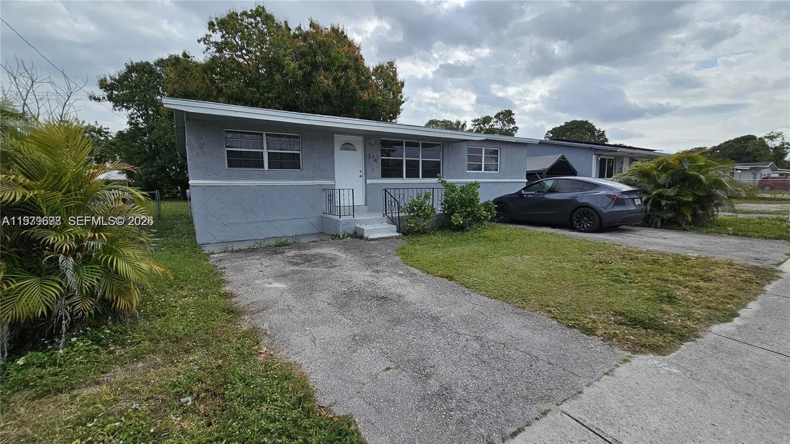 374 NW 31st Ave, Pompano Beach, FL 33311 photo 5
