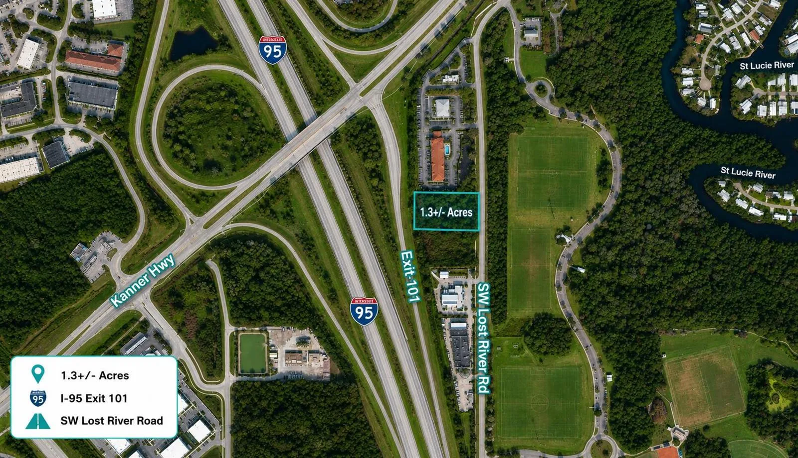 8000 SW Lost River Road, Stuart, FL 34997 photo 3