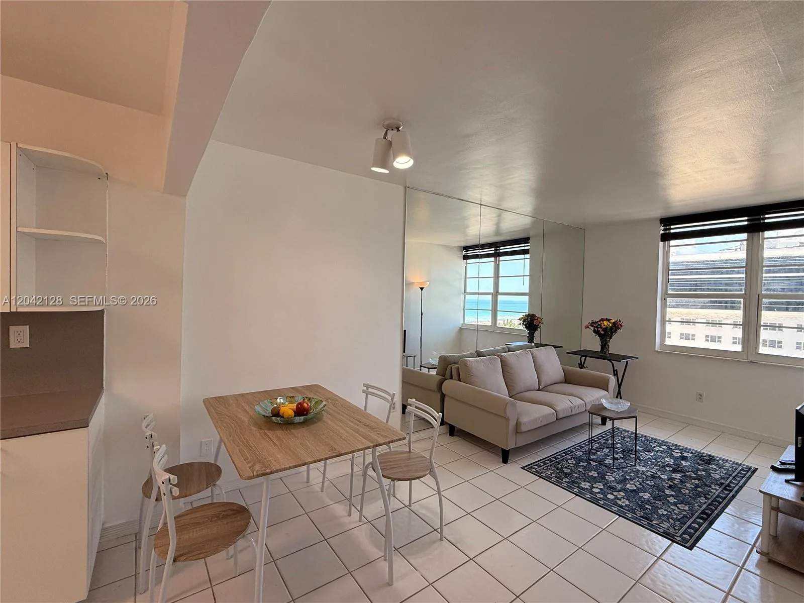 100 Lincoln Rd # 1025, Miami Beach, FL 33139