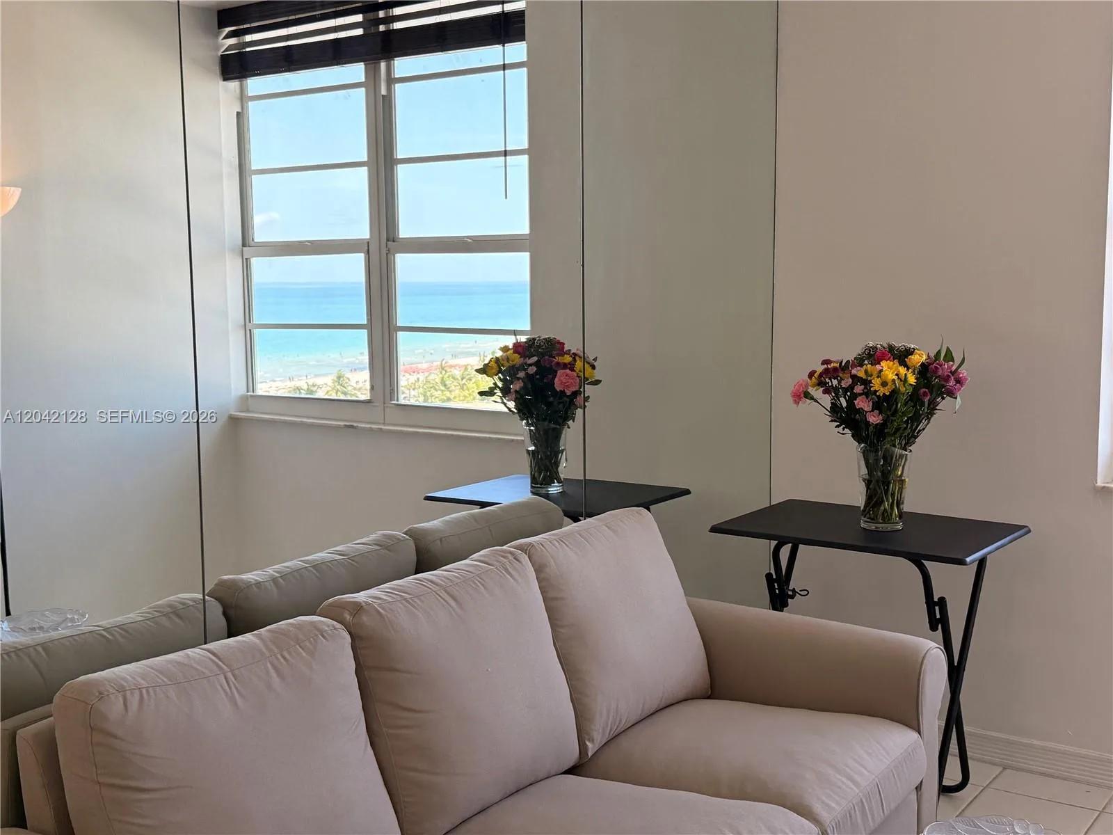 100 Lincoln Rd # 1025, Miami Beach, FL 33139 photo 2