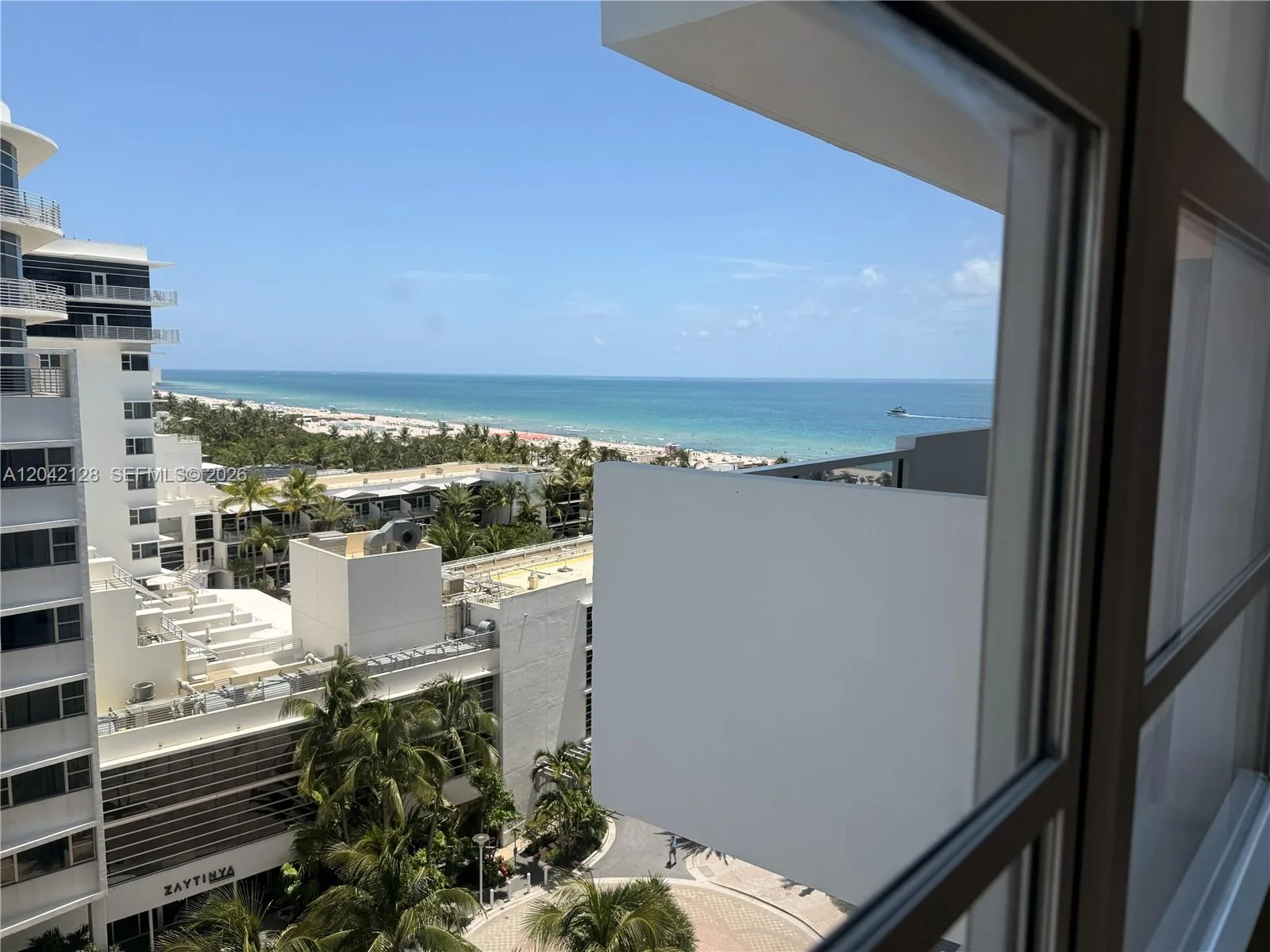 100 Lincoln Rd # 1025, Miami Beach, FL 33139 photo 3