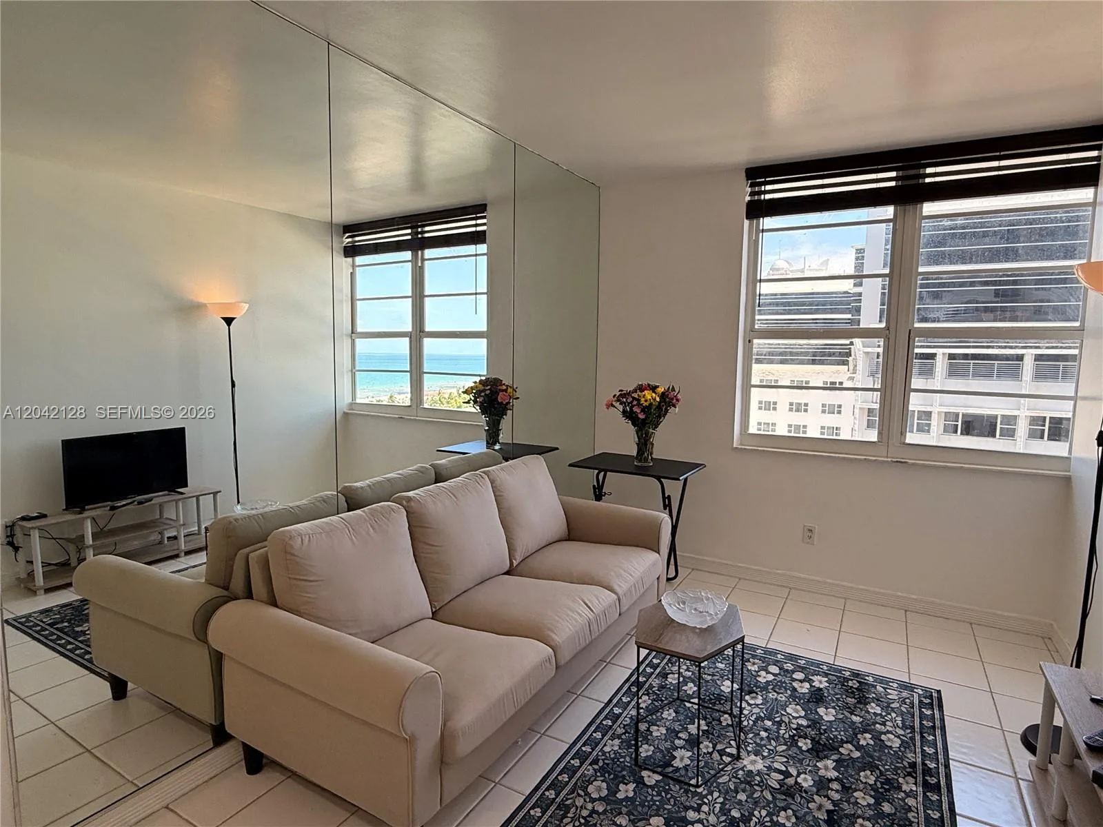 100 Lincoln Rd # 1025, Miami Beach, FL 33139 photo 4