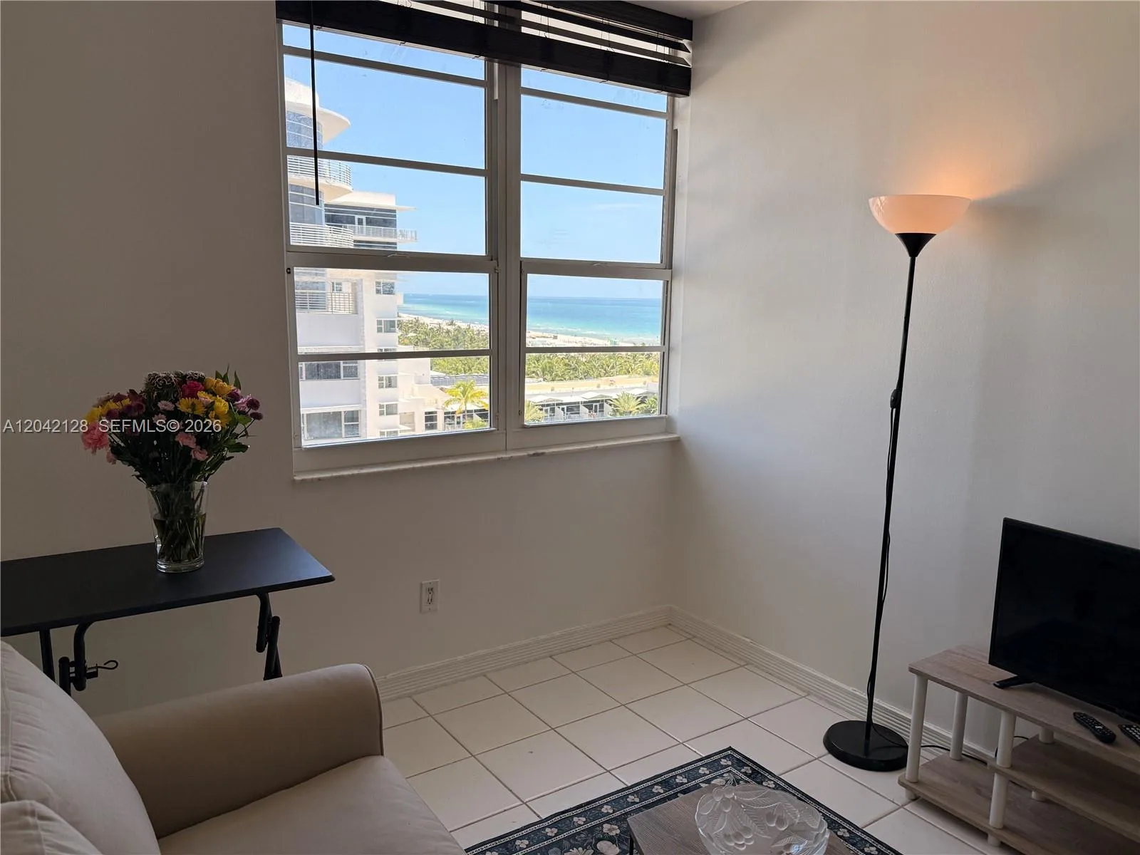 100 Lincoln Rd # 1025, Miami Beach, FL 33139 photo 5