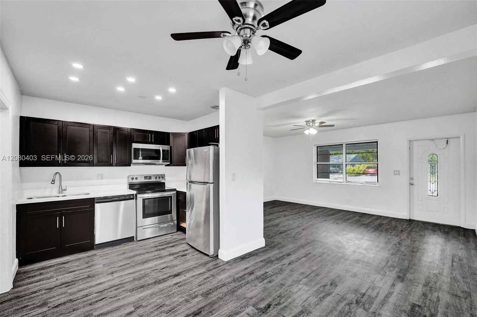 1516 NW 6th Ave, Fort Lauderdale, FL 33311