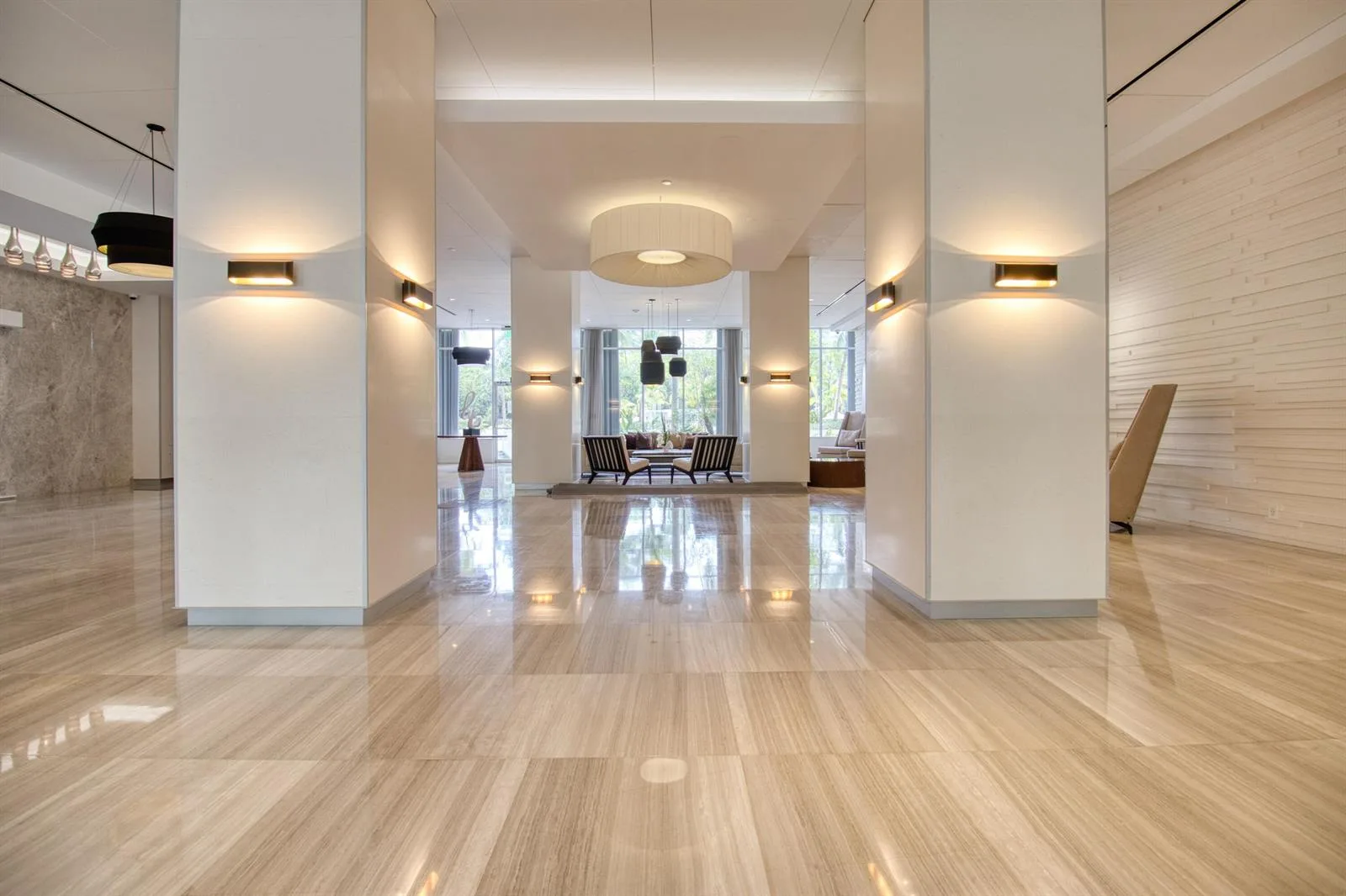 100 Bayview Drive # 618, Sunny Isles Beach, FL 33160 photo 2