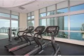 300 S Biscayne Blvd # T-1803, Miami, FL 33131 photo 6