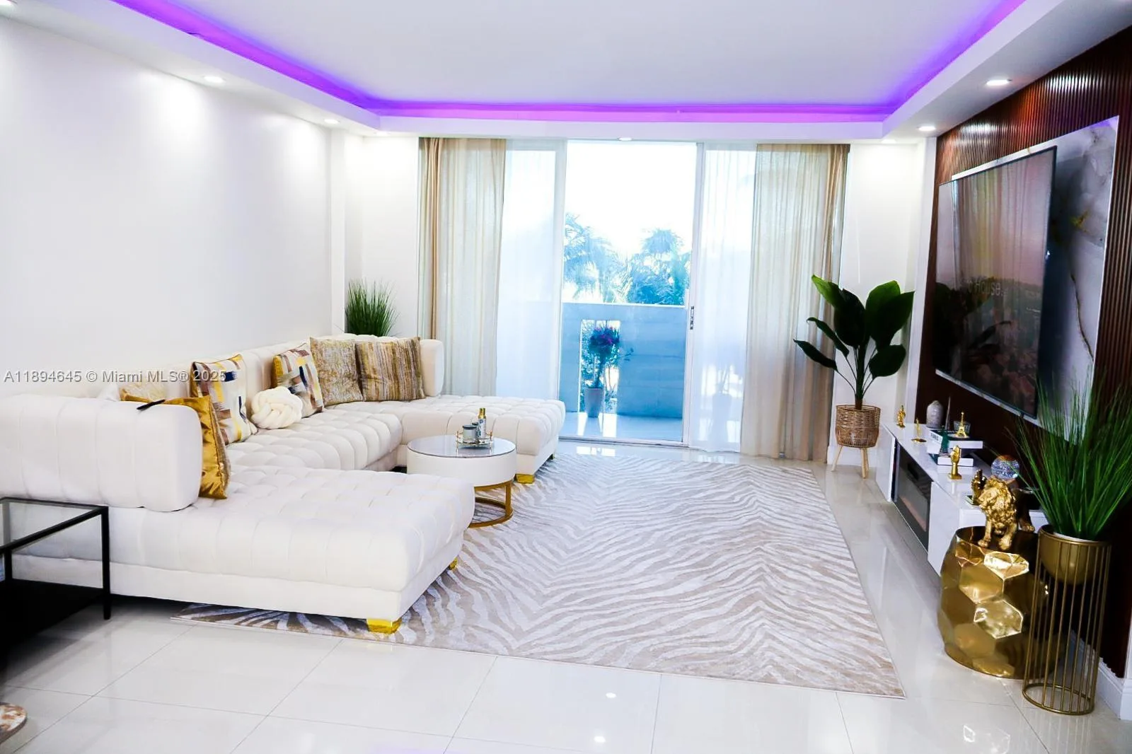 800 West Ave # 426, Miami Beach, FL 33139