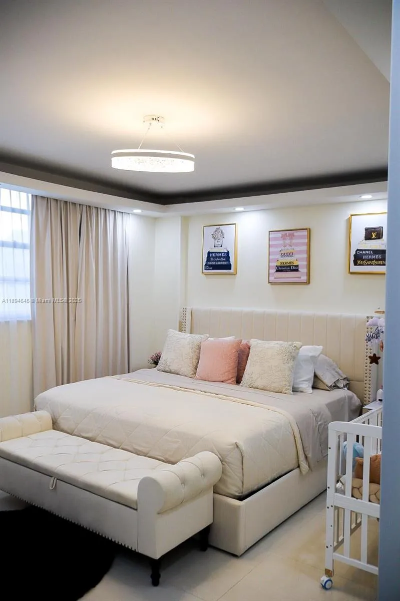 800 West Ave # 426, Miami Beach, FL 33139 photo 13