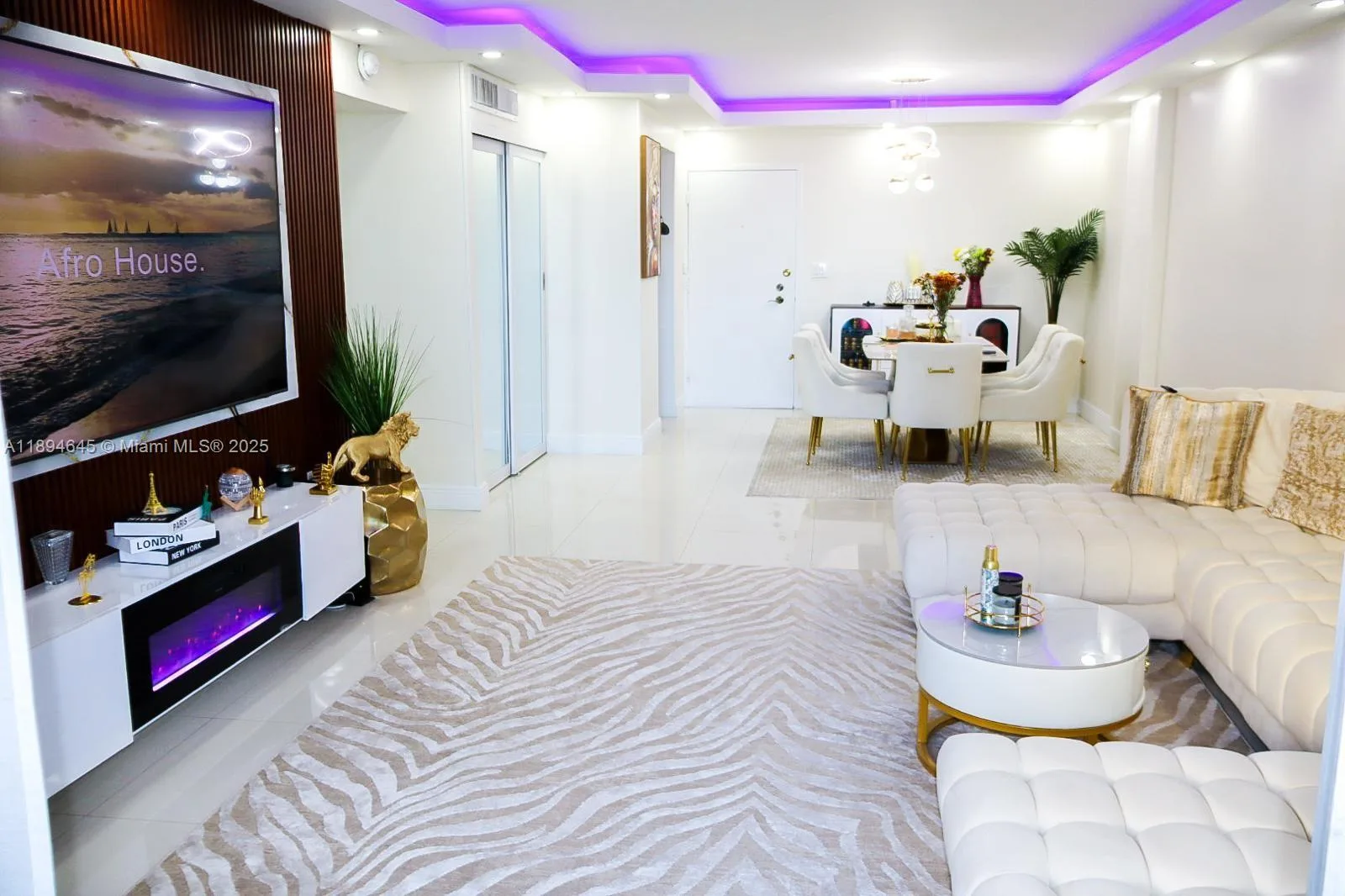 800 West Ave # 426, Miami Beach, FL 33139 photo 3