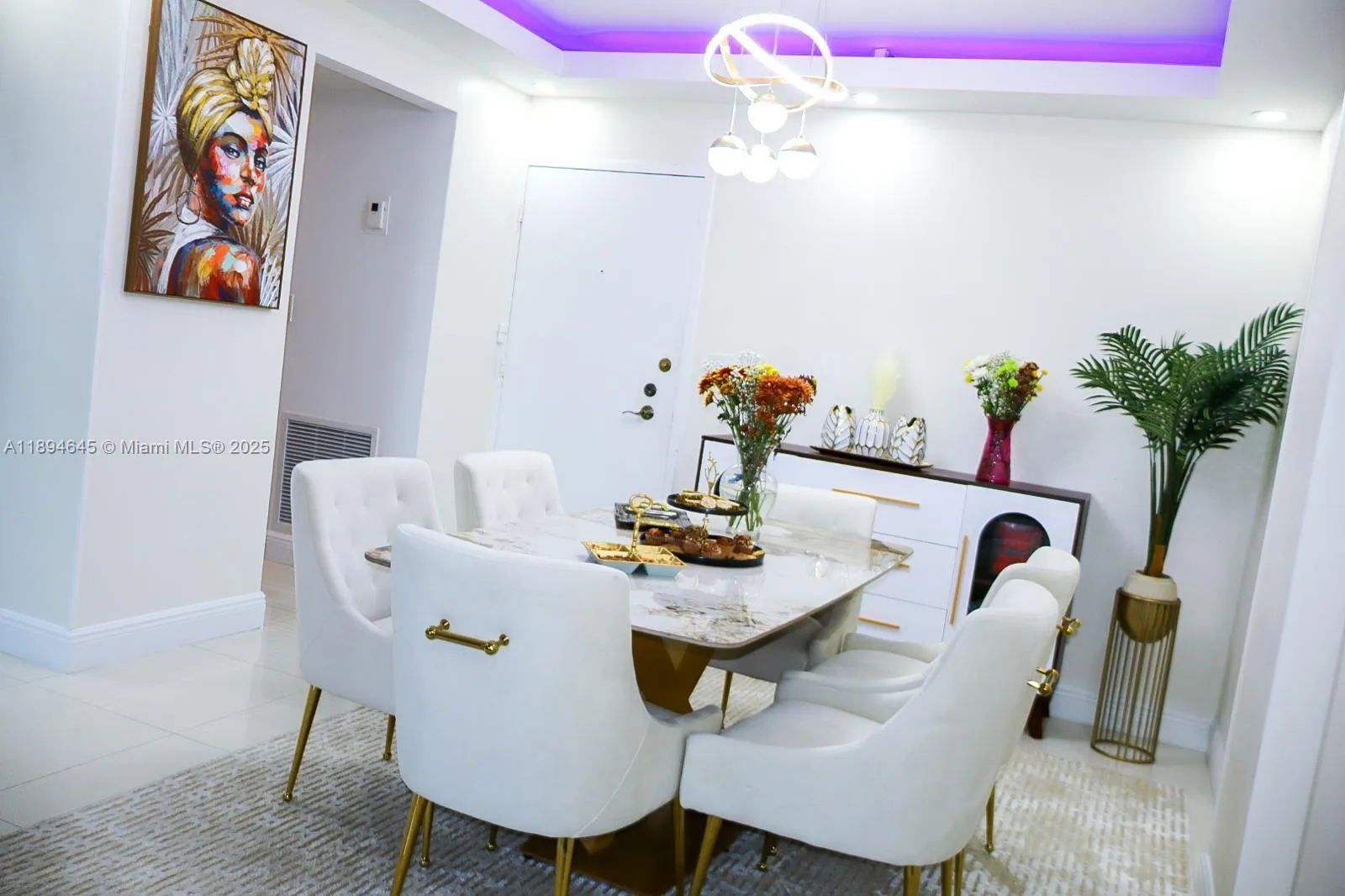 800 West Ave # 426, Miami Beach, FL 33139 photo 4