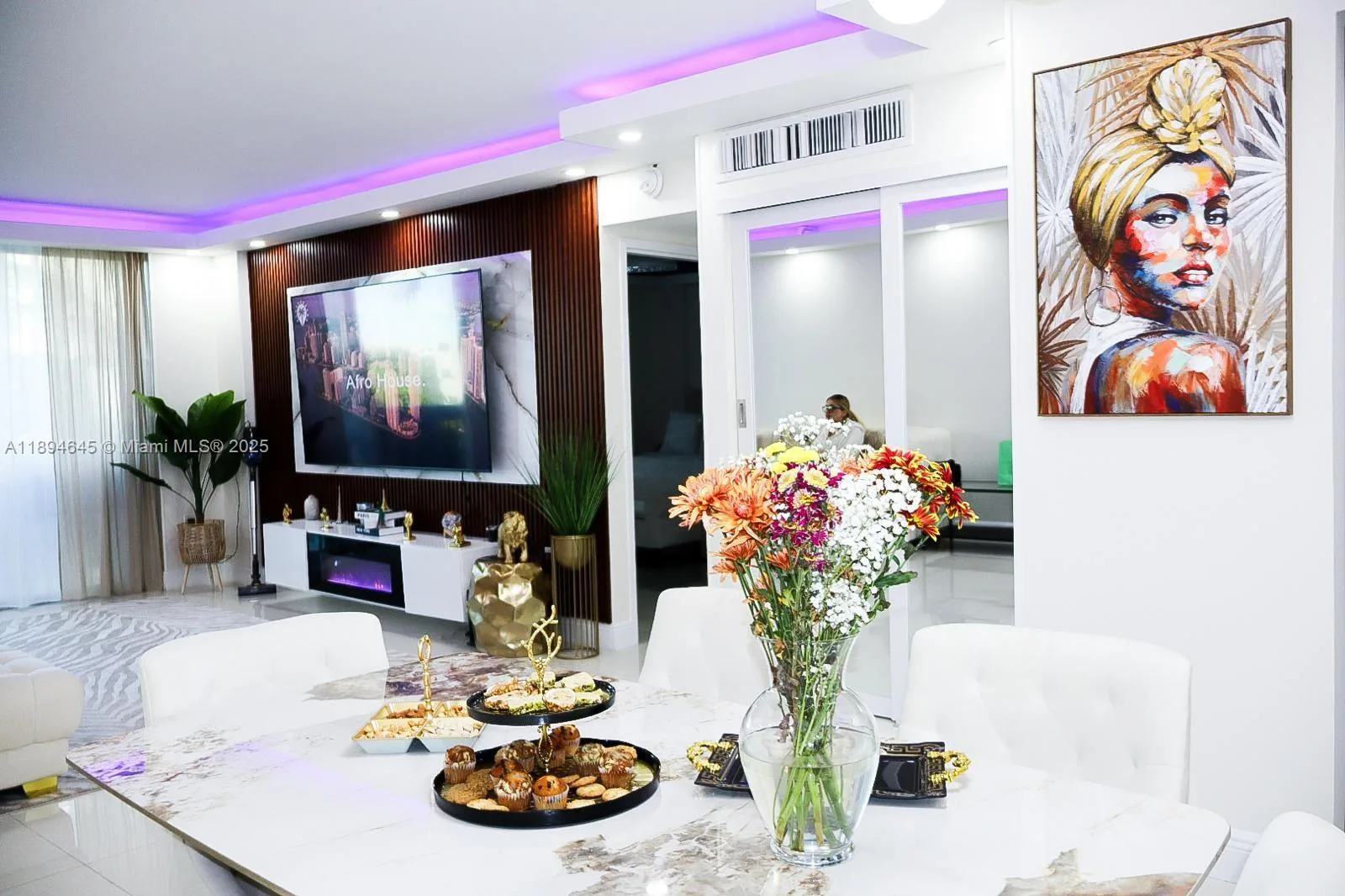 800 West Ave # 426, Miami Beach, FL 33139 photo 5