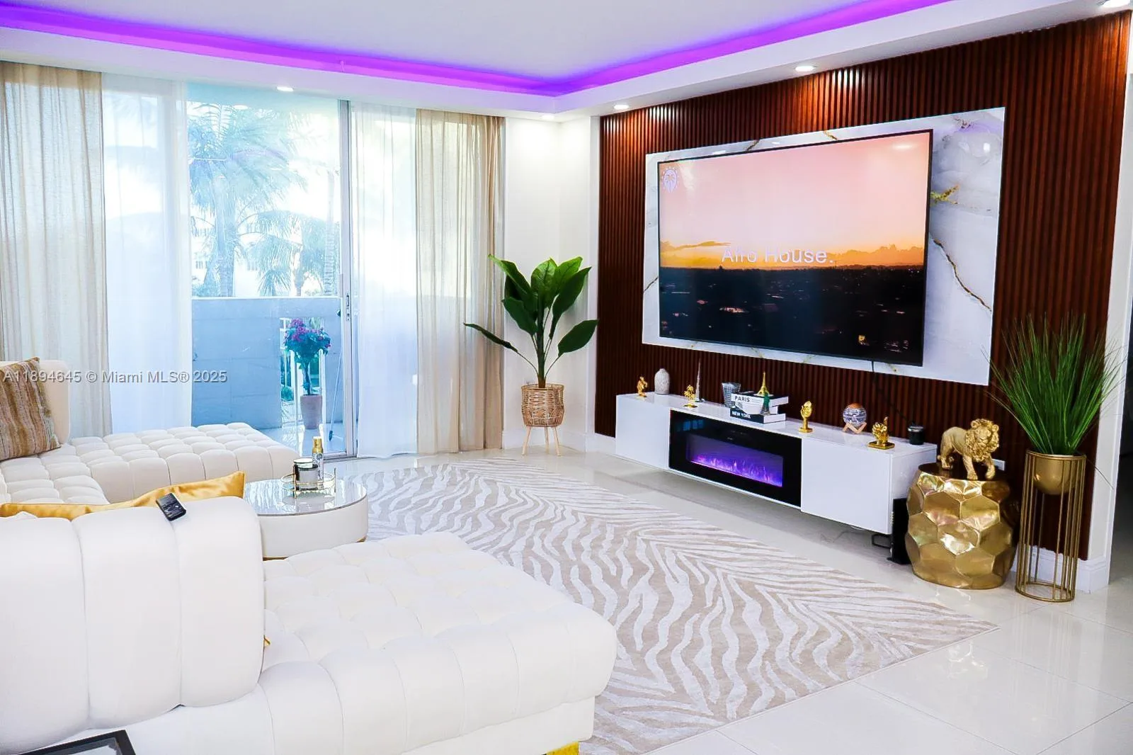800 West Ave # 426, Miami Beach, FL 33139 photo 6