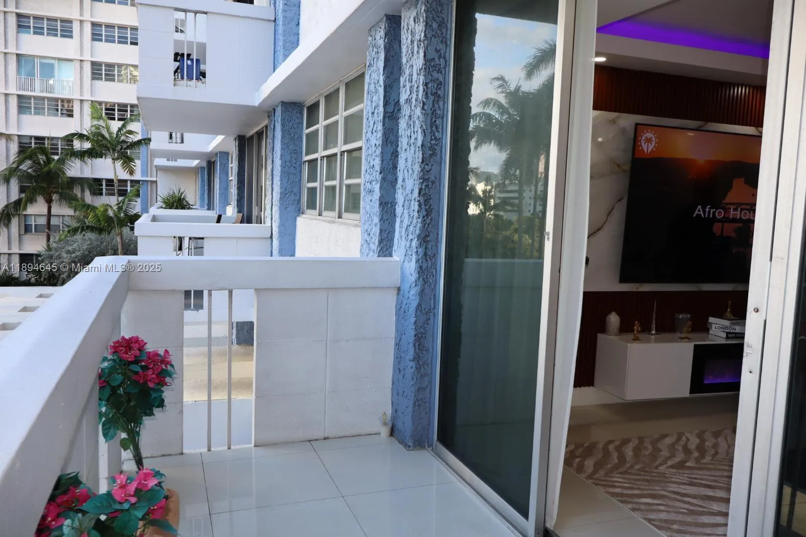 800 West Ave # 426, Miami Beach, FL 33139 photo 7