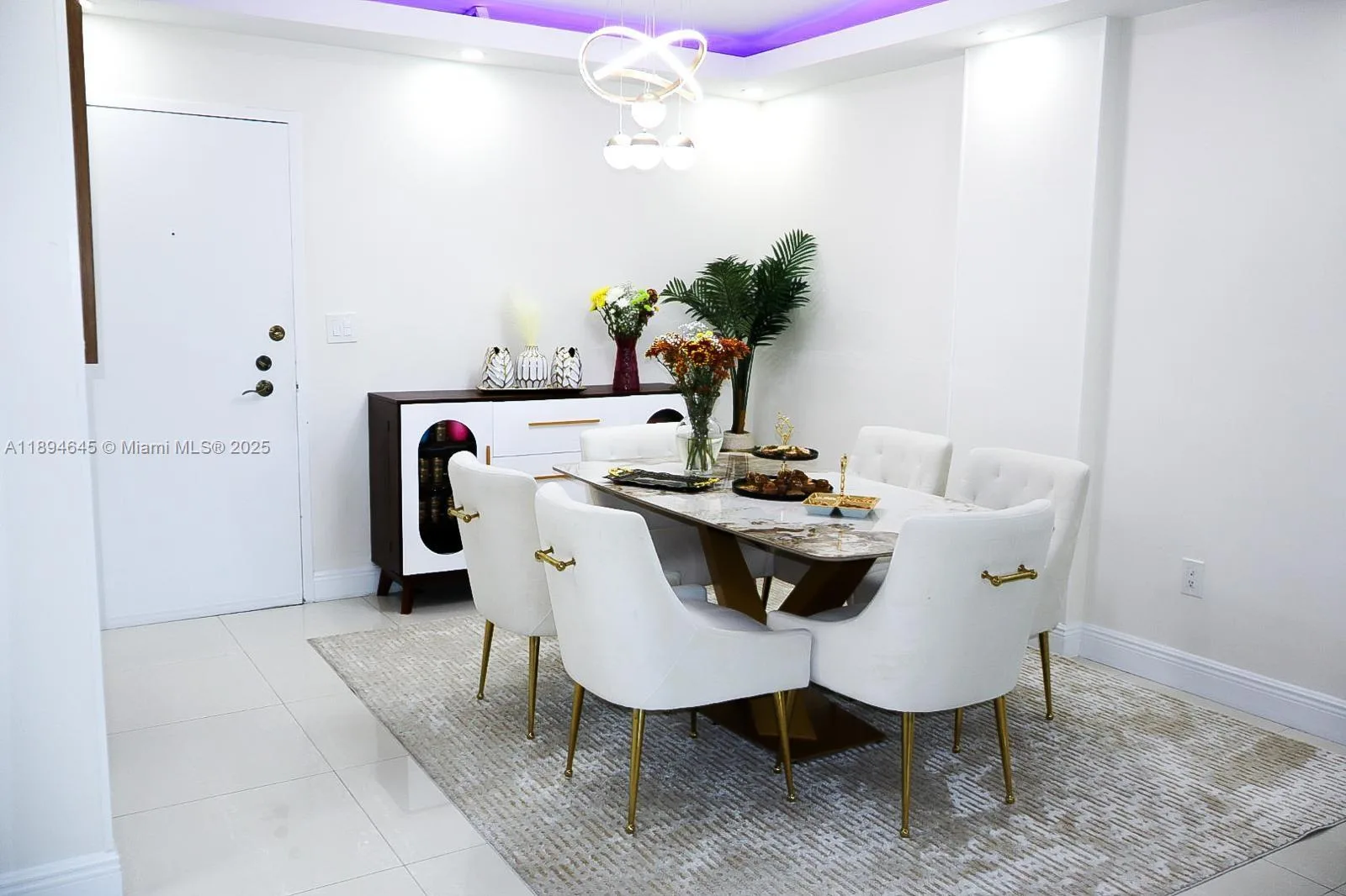 800 West Ave # 426, Miami Beach, FL 33139 photo 8
