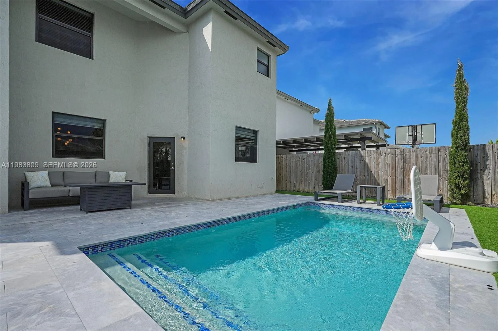 13367 SW 285th St, Homestead, FL 33033