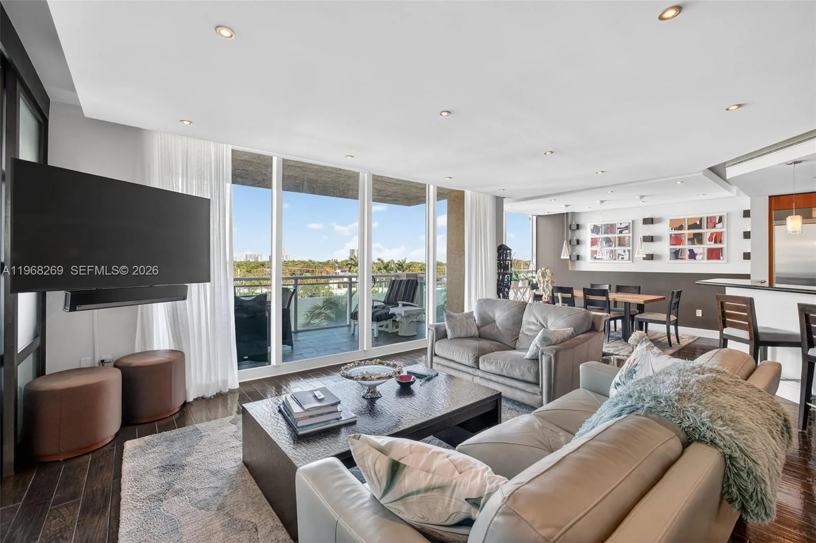 2845 NE 9th St # 504, Fort Lauderdale, FL 33304 photo 8