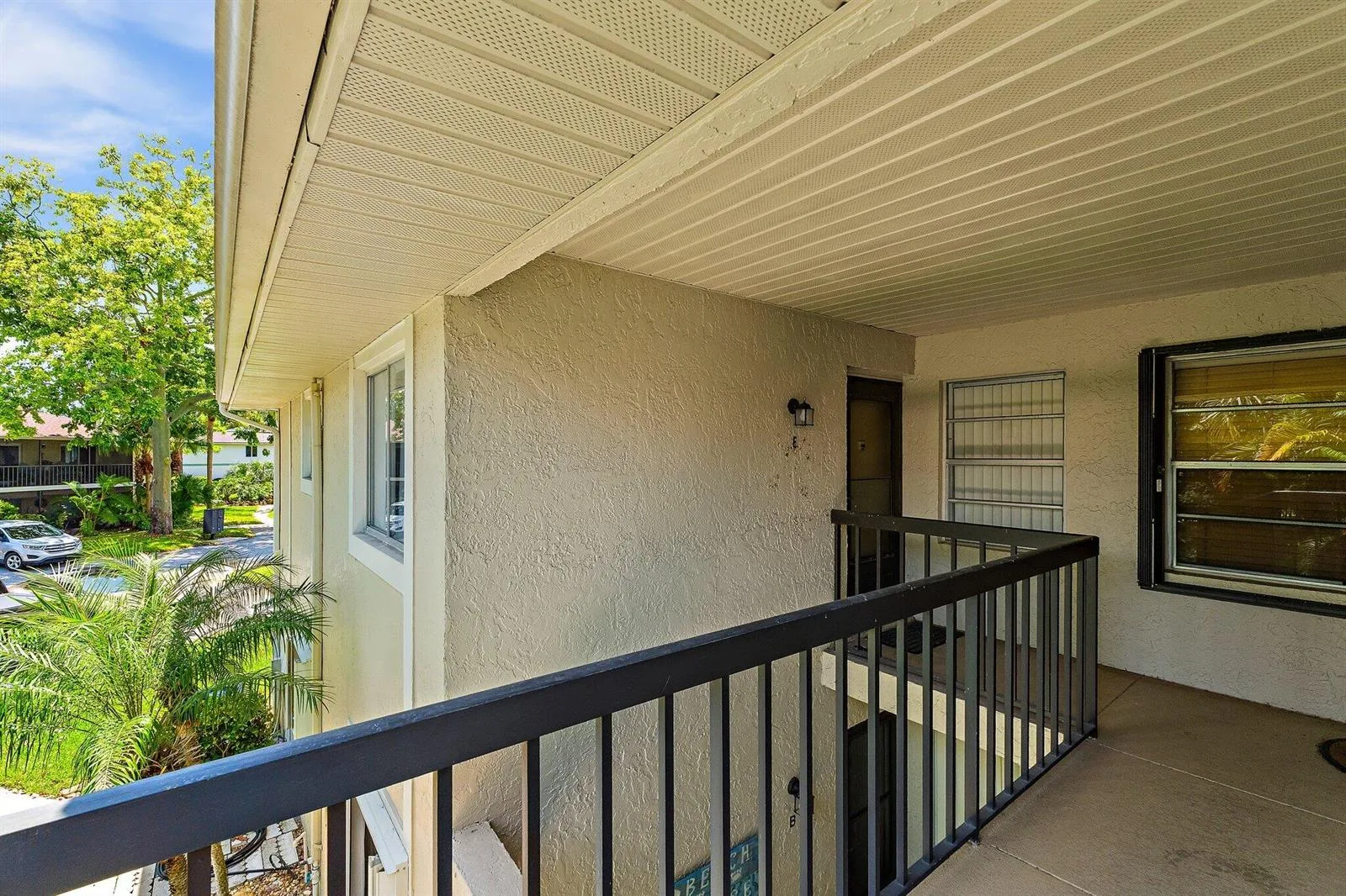 6540 Chasewood Drive # F, Jupiter, FL 33458 photo 4