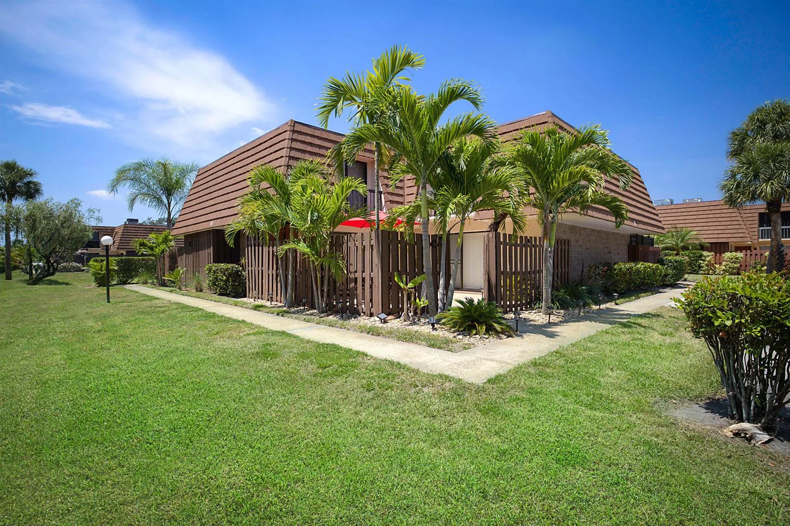 825 Center Street # 11c, Jupiter, FL 33458