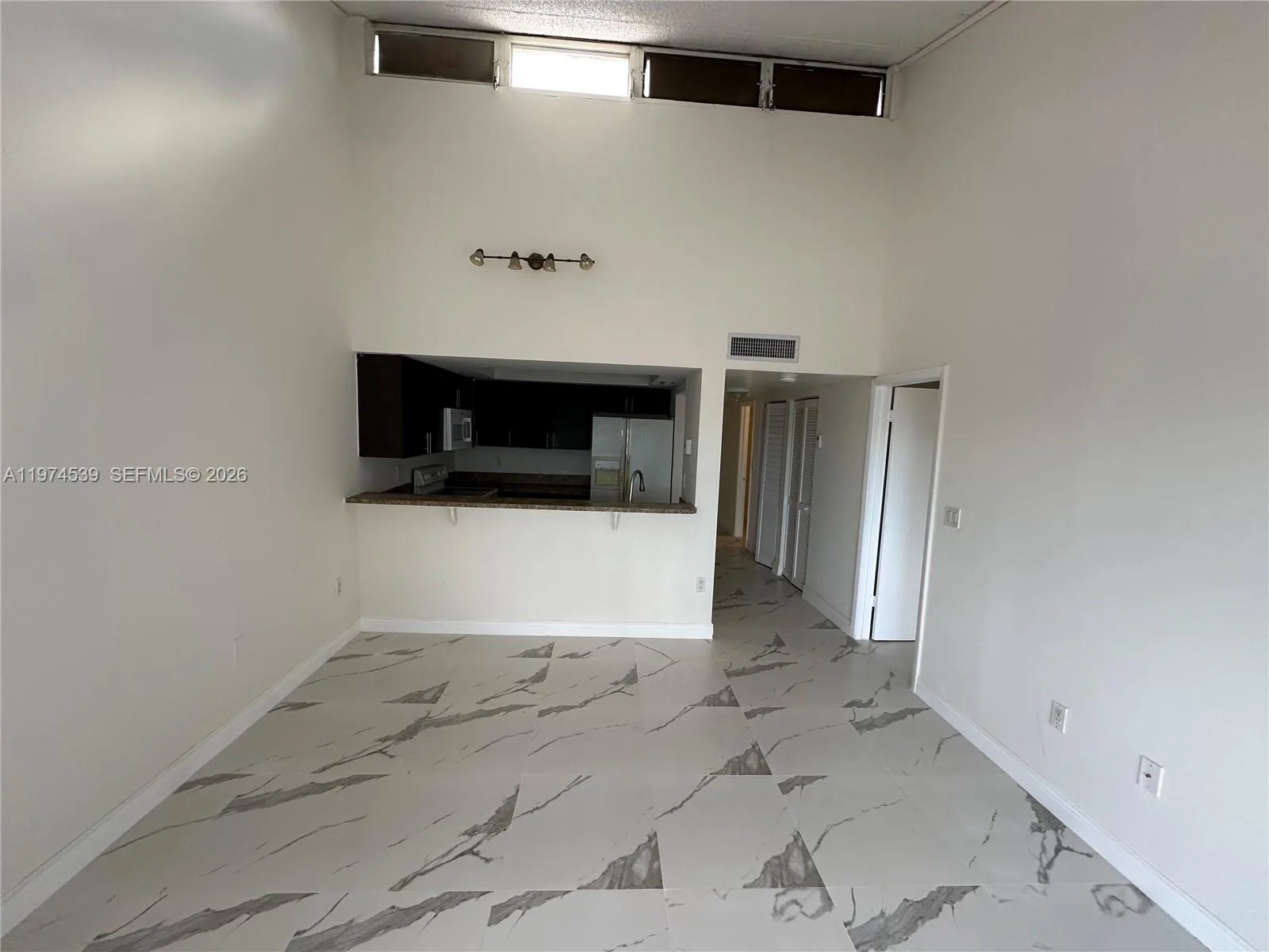 16220 NW 2nd Ave # 512, Miami, FL 33169