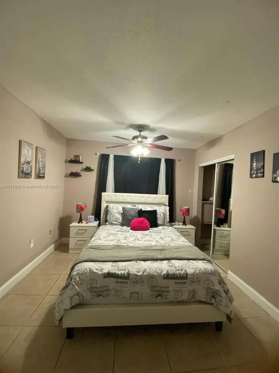 4050 NW 135th St # 20-1, Opa-Locka, FL 33054 photo 10