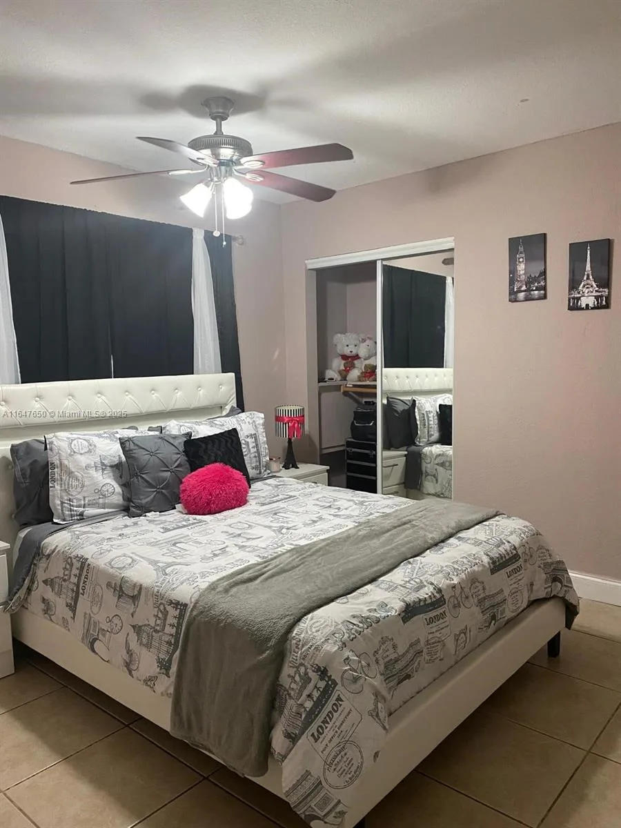 4050 NW 135th St # 20-1, Opa-Locka, FL 33054 photo 11