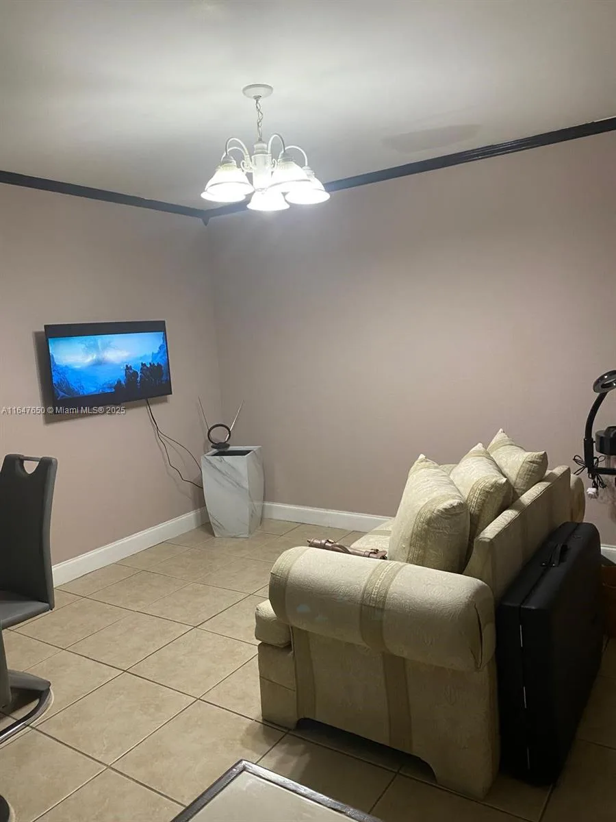 4050 NW 135th St # 20-1, Opa-Locka, FL 33054 photo 12
