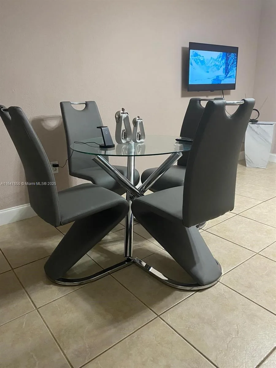 4050 NW 135th St # 20-1, Opa-Locka, FL 33054 photo 13