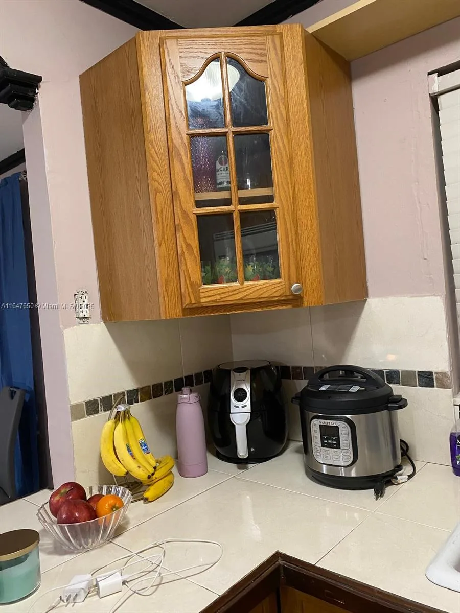 4050 NW 135th St # 20-1, Opa-Locka, FL 33054 photo 6