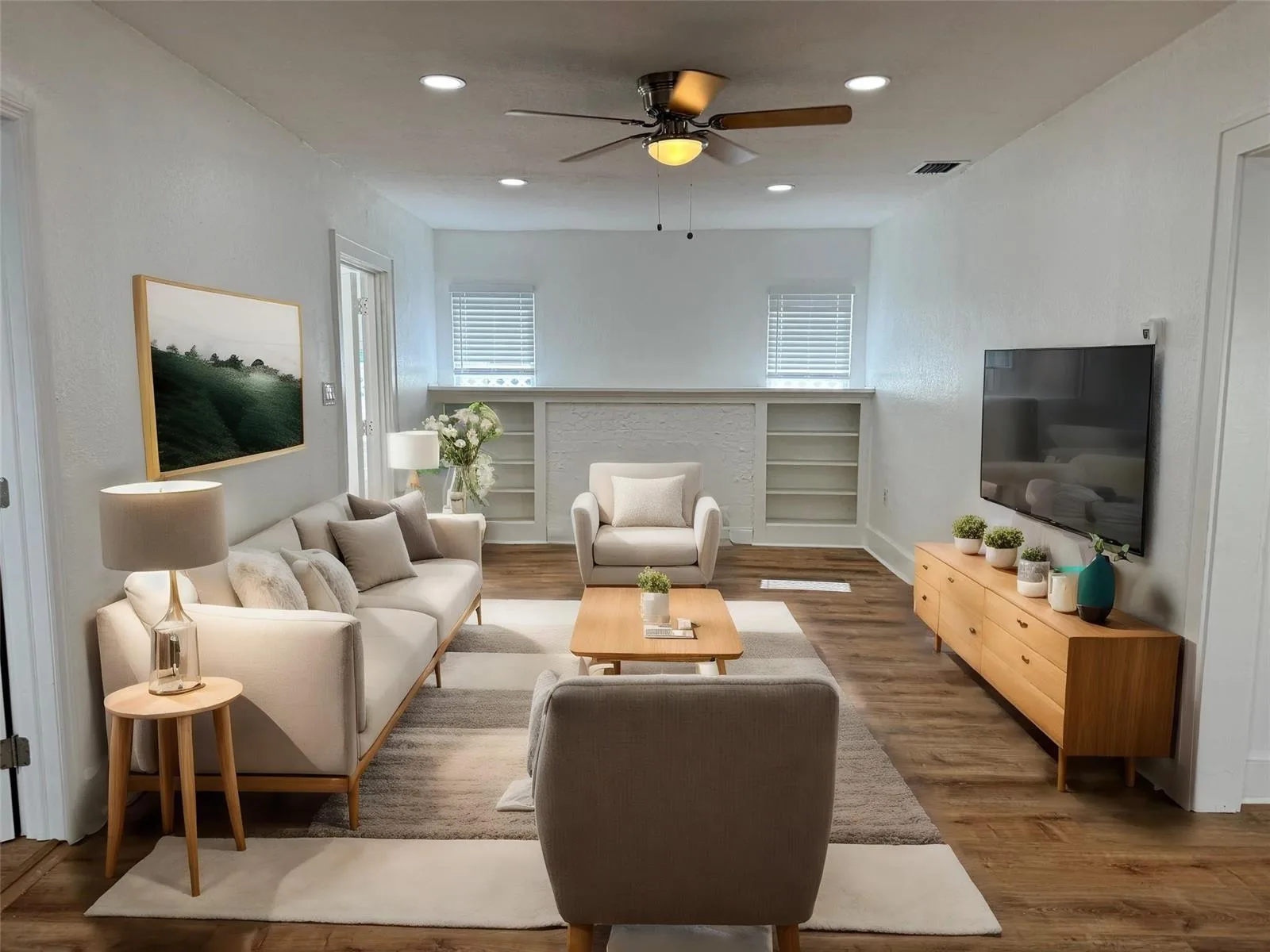 1849 Madison Street, Hollywood, FL 33020