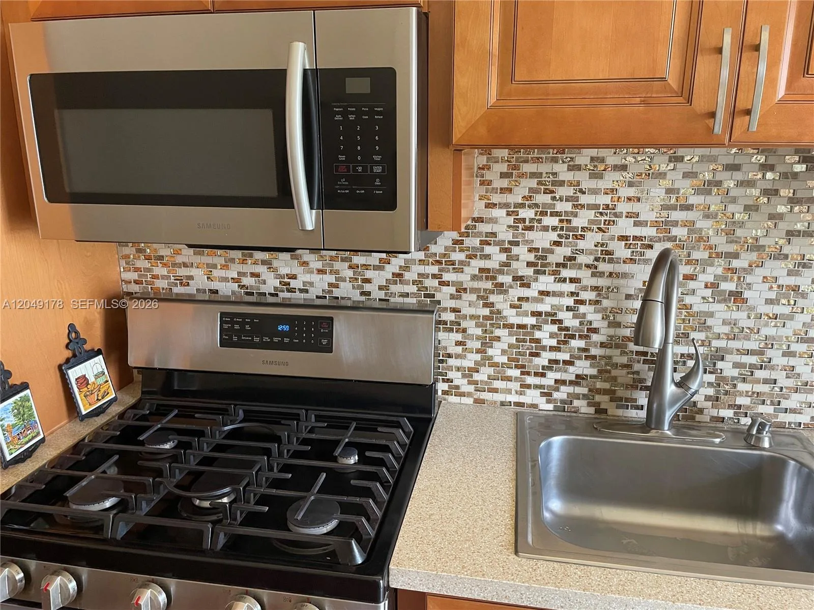 20120 NE 2nd Ave # W28, Miami Gardens, FL 33179 photo 10