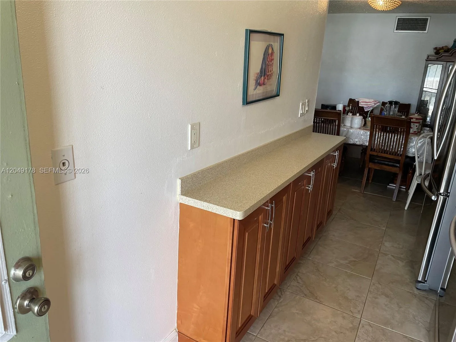 20120 NE 2nd Ave # W28, Miami Gardens, FL 33179 photo 11