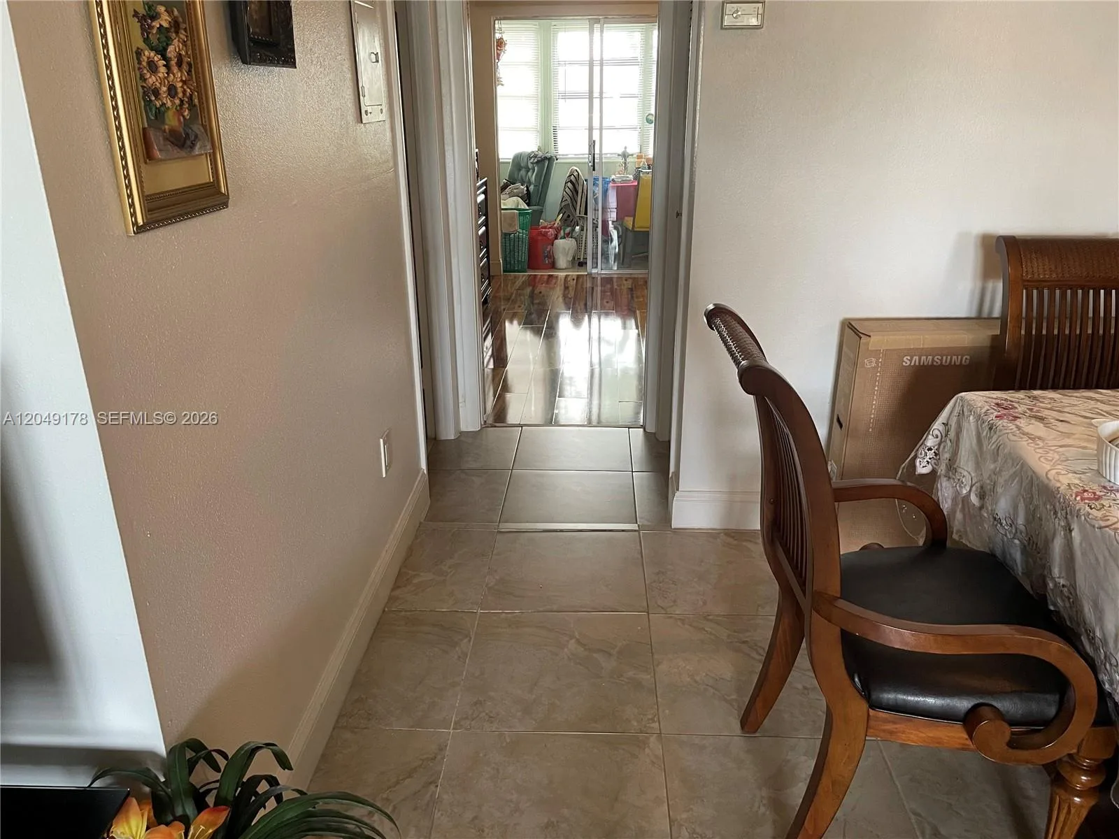 20120 NE 2nd Ave # W28, Miami Gardens, FL 33179 photo 12