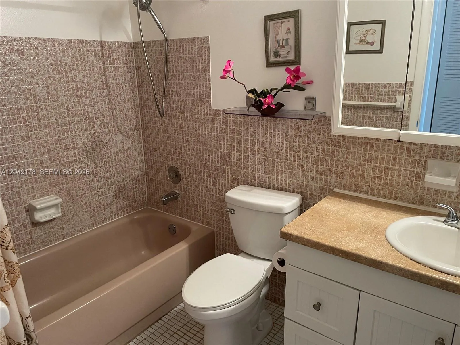 20120 NE 2nd Ave # W28, Miami Gardens, FL 33179 photo 13
