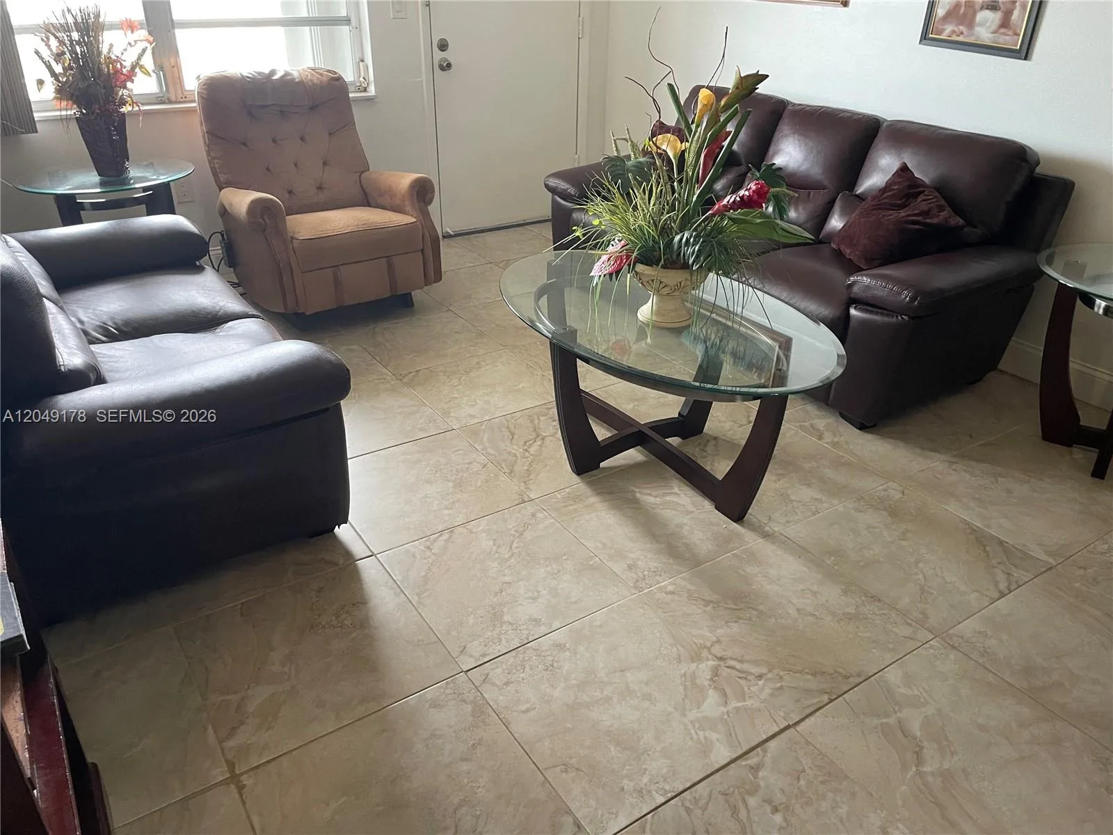 20120 NE 2nd Ave # W28, Miami Gardens, FL 33179 photo 3