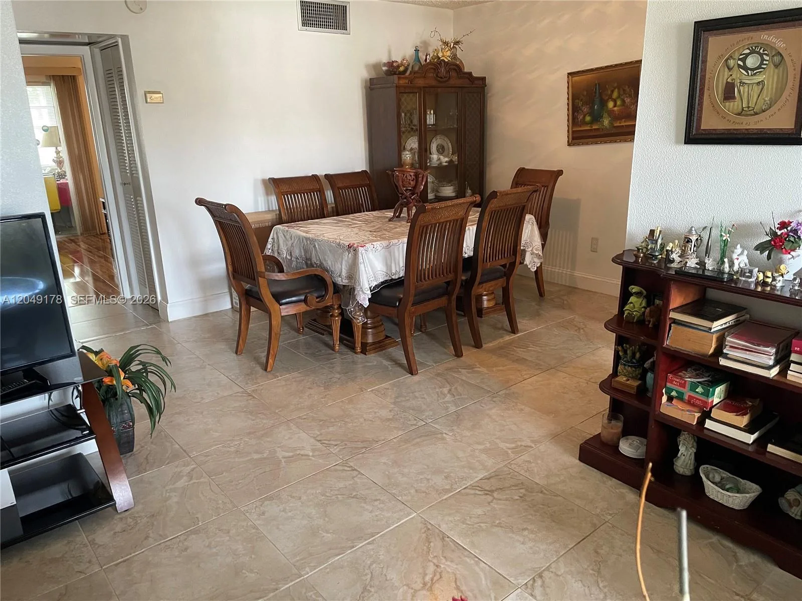 20120 NE 2nd Ave # W28, Miami Gardens, FL 33179 photo 4