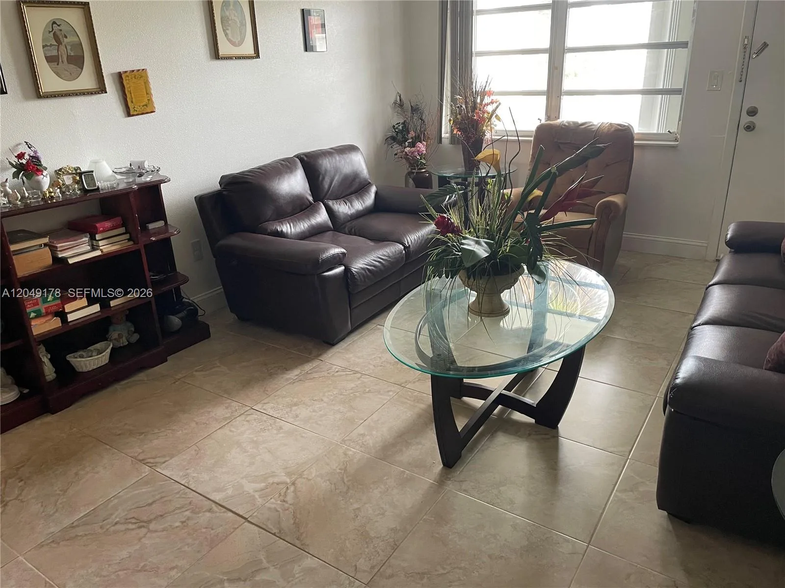 20120 NE 2nd Ave # W28, Miami Gardens, FL 33179 photo 5