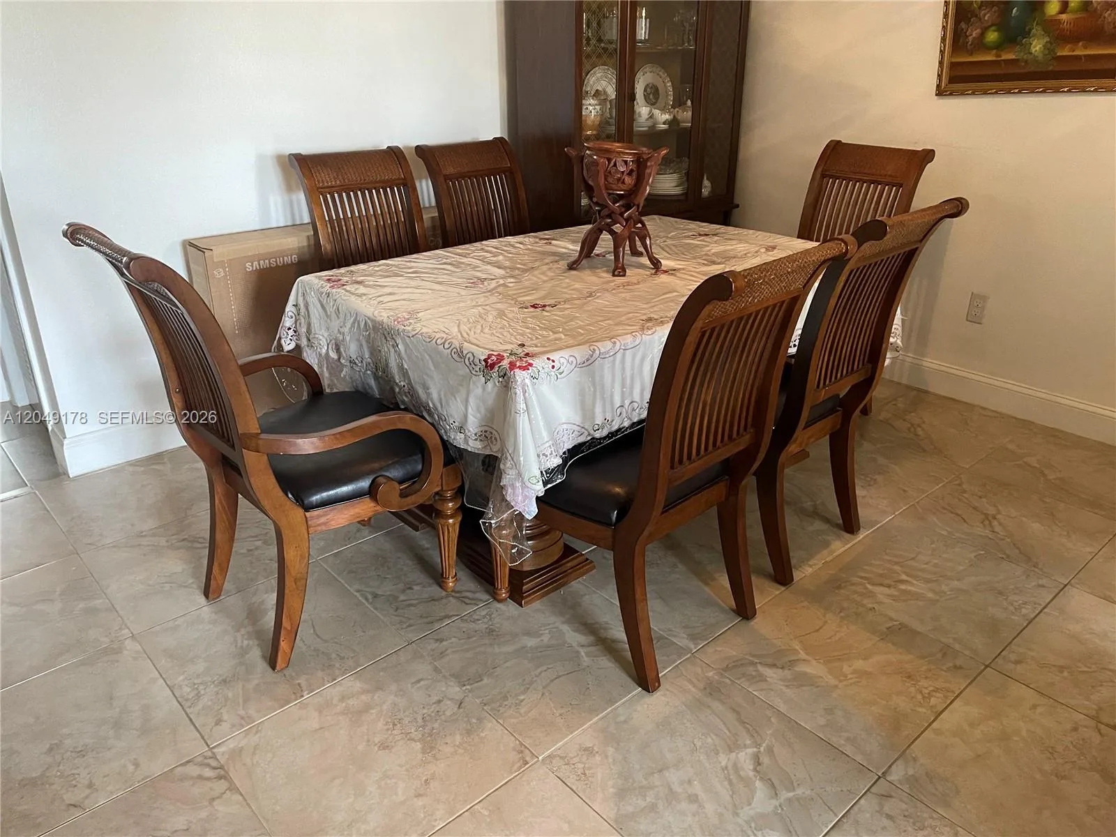 20120 NE 2nd Ave # W28, Miami Gardens, FL 33179 photo 6