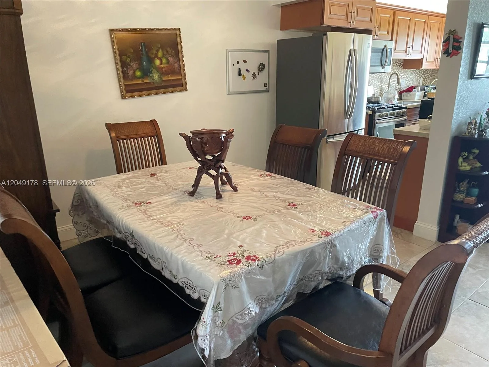 20120 NE 2nd Ave # W28, Miami Gardens, FL 33179 photo 7